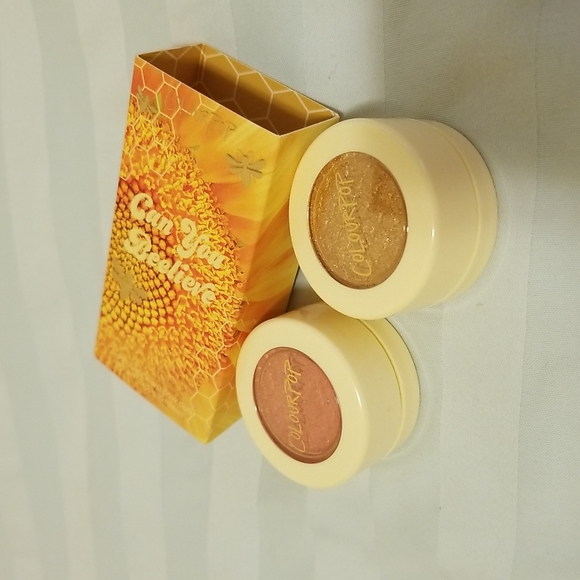 colourpop makeup - variety lot - Picture 6 of 13